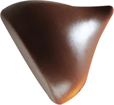 Chocochip