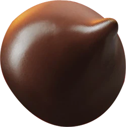 Chocochip