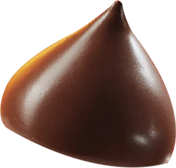 Chocochip Decoration